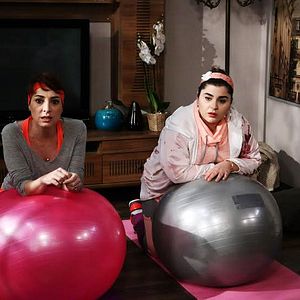 Fotoğraf Çifte Saadet