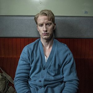 Fotoğraf Filip Berg