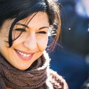 Fotoğraf Bahar Pars