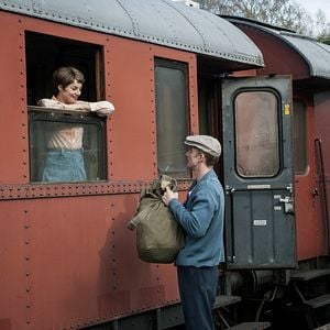 Fotoğraf Filip Berg