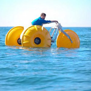 Fotoğraf Will Forte