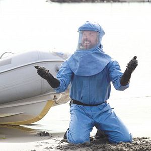 Fotoğraf Will Forte