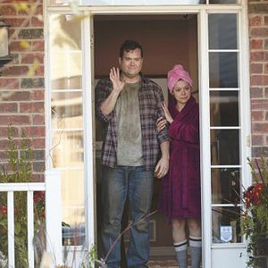 Fotoğraf Kristian Bruun