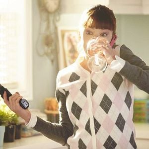 Fotoğraf Orphan Black