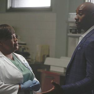 Fotoğraf Sherri Shepherd