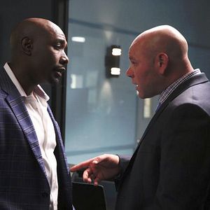 Fotoğraf Domenick Lombardozzi