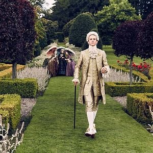 Fotoğraf Lionel Lingelser