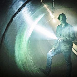 Fotoğraf Josh Holloway