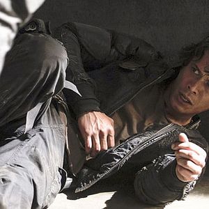 Fotoğraf Bob Morley