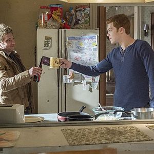 Fotoğraf Cameron Monaghan