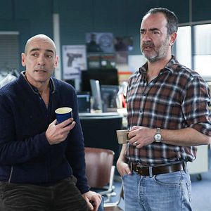 Fotoğraf Bruno Solo