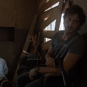 Fotoğraf Tomer Capon