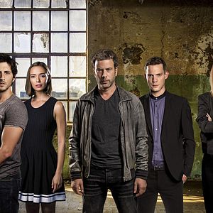 Fotoğraf Tomer Capon