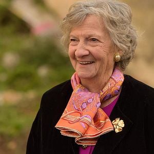 Fotoğraf Marthe Villalonga