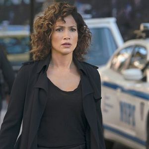 Fotoğraf Shades of Blue