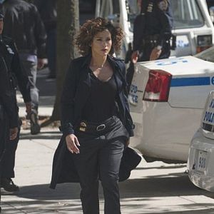 Fotoğraf Shades of Blue