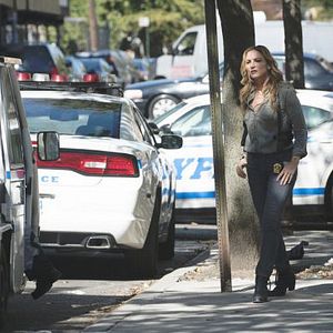 Fotoğraf Shades of Blue