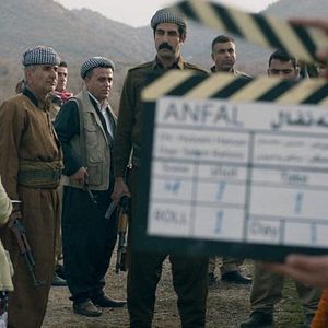 Fotoğraf Taşa Yazılmış Hatıralar