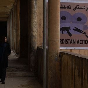 Fotoğraf Taşa Yazılmış Hatıralar