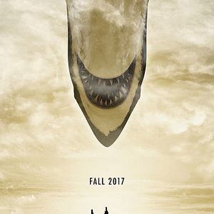 Fotoğraf Sky Sharks