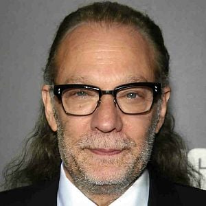 Fotoğraf Greg Nicotero