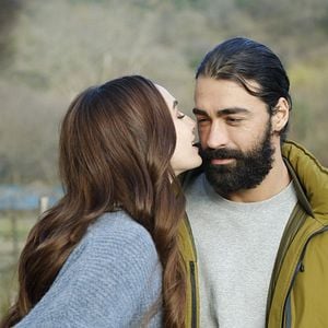 Fotoğraf Deliormanlı