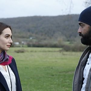 Fotoğraf Deliormanlı