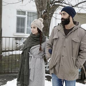 Fotoğraf Deliormanlı