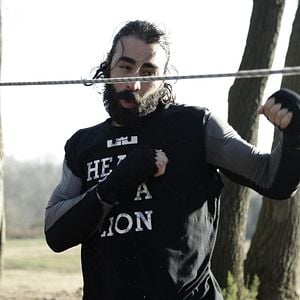 Fotoğraf Deliormanlı