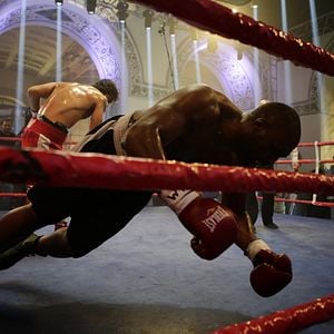 Fotoğraf Deliormanlı