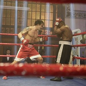 Fotoğraf Deliormanlı