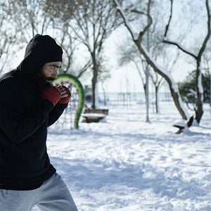 Fotoğraf Deliormanlı