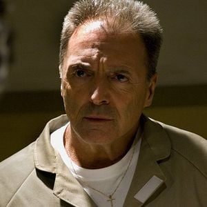 Fotoğraf Armand Assante