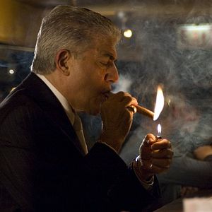 Fotoğraf Frank Vincent