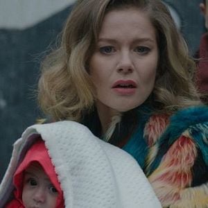 Fotoğraf Hayat Şarkısı