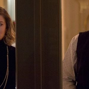 Fotoğraf Hayat Şarkısı