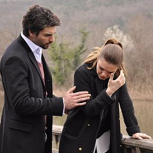 Fotoğraf Kış Güneşi