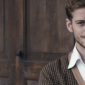 Fotoğraf Thomas Coumans