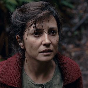 Fotoğraf Marián Álvarez