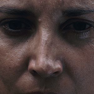 Fotoğraf Marián Álvarez