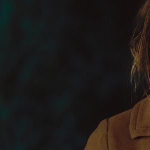 Fotoğraf Manuela Vellés