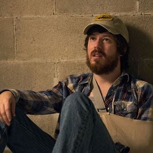 Fotoğraf Cloverfield Yolu No: 10