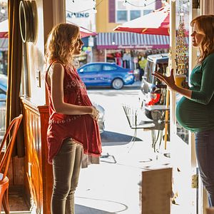 Fotoğraf Geçmişin Laneti
