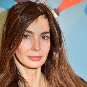 Fotoğraf Anne Parillaud