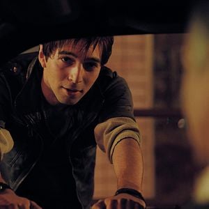 Fotoğraf Roberto Aguire