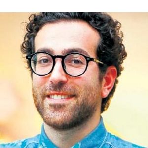 Fotoğraf Lütfü Emre Çiçek