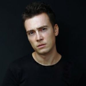 Fotoğraf Görkem Mertsöz