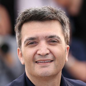 Fotoğraf Thomas Langmann