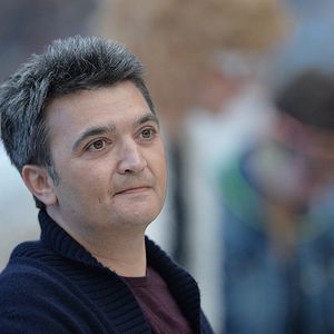 Fotoğraf Thomas Langmann