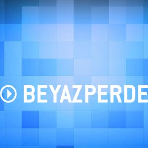 Fotoğraf Beyazperde Özel Videoları